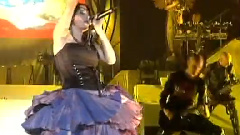 Within Temptation - Intro,See Who I Am