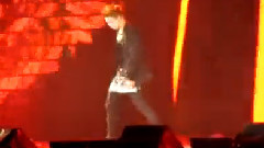 EXO-M,EXO - Wolf