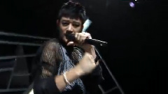 SHINee - Lucifer