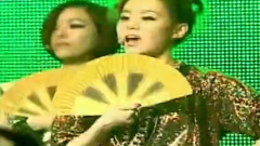 Brown Eyed Girls - Sign