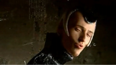 Vitas - Blessed Guru