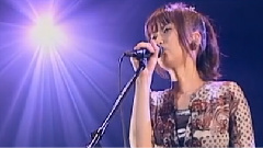 GARNET CROW - Love is a Bird