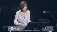 GARNET CROW - 二人のロケット