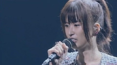 GARNET CROW - 君の思い描いた夢 集メル HEAVEN