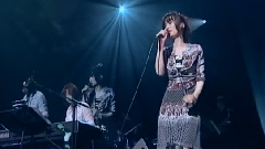 GARNET CROW - 今宵エデンの片隅で