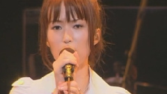 GARNET CROW - 向日葵の色