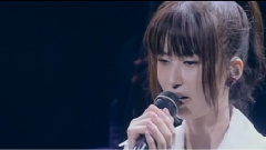 GARNET CROW - スパイラル