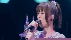 GARNET CROW - 最後の離島