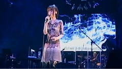 GARNET CROW - 水のない晴れた海へ