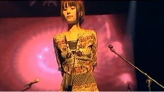 GARNET CROW - wish★ & Endless Desire
