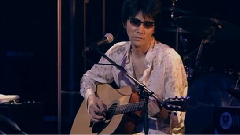 GARNET CROW - 忘れ咲き