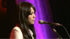 SCANDAL - 涙のリグレット