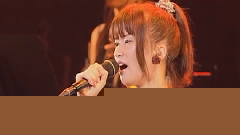 GARNET CROW - The first cry
