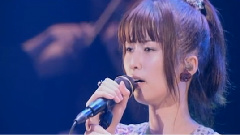 GARNET CROW - 夢のひとつ