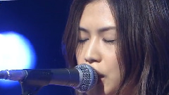 YUI - Again