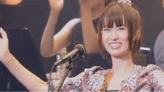 GARNET CROW - Mr. Holiday