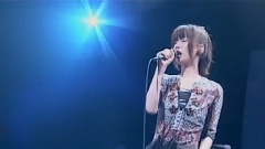 GARNET CROW - 涙のイエスタデー