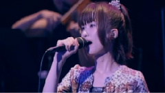 GARNET CROW - まぼろし