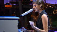 Christina Perri - Human