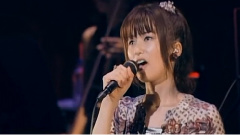 GARNET CROW - Holy ground
