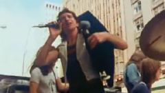 AC/DC - Its A Long Way To The Top