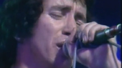 AC/DC - Whole Lotta Rosie
