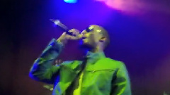B.O.B - Airplanes