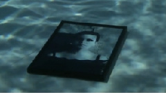 Hurts - Wonderful Life