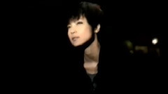 何韵诗 - 疯子
