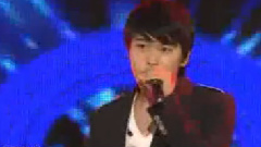 Super Junior - No Other & 美人啊