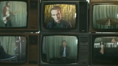 Scouting For Girls - Famous