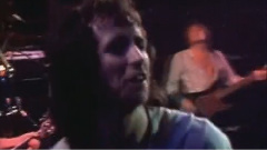 AC/DC - Riff Raff