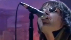 Oasis - Supersonic