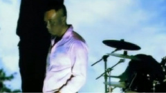 颜福伟 - Go Go Go