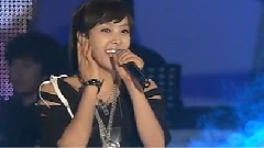 f(x) - Nu ABO & 甜蜜蜜