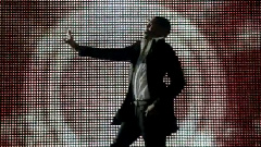 Jason Derulo - Ridin' Solo