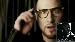 Mike Posner - Cooler Than Me