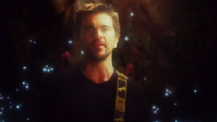 Juanes - Yerbatero