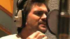 Juanes - Yerbatero