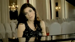 Louise Carver - Didn't Mean To Call