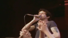 AC/DC - T.N.T