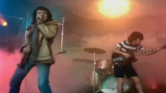 AC/DC - Dog Eat Dog
