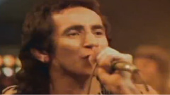 AC/DC - Dirty Deeds Done Dirt Cheap