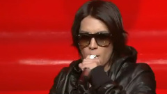 山下智久 - One In A Million CDTV