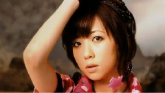 Berryz工房 - 雄叫びボーイ