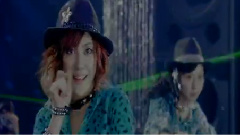 Berryz工房 - 抱きしめて