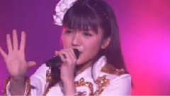 真野惠里菜 - 春の嵐
