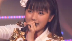 真野惠里菜 - OSOZAKI