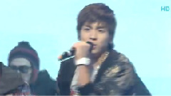 SHINee - Amigo