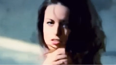 欧美群星 - Dedicato